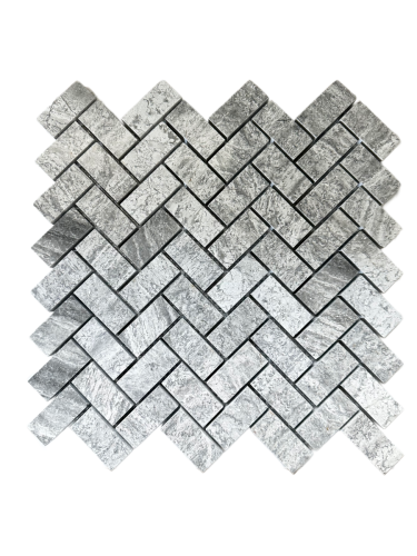 Herringbone