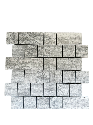 Brick