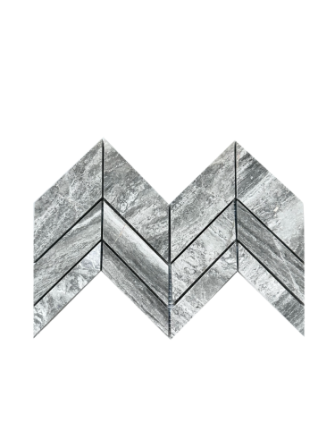 Chevron